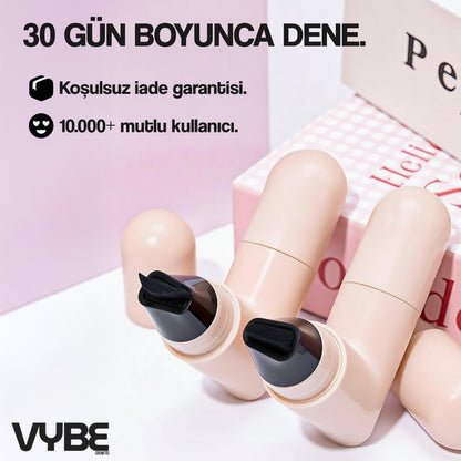 VYBE Eyeliner Stamp
