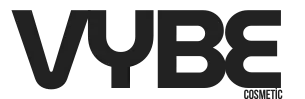 VYBE